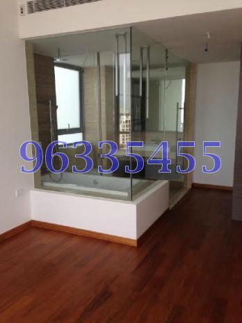 Cyan (D10), Condominium #67688002